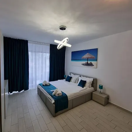Studio De Silva